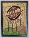 [Julie Rainey Grain Belt Beer image]